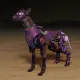 687