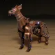 3170