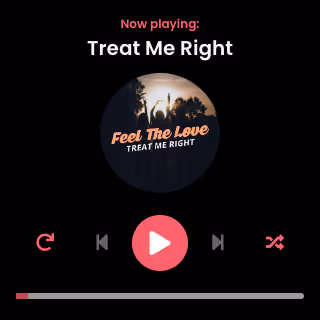 Item #26735202341846933140724867209726779462597024283948612925838324271981982881184 Media