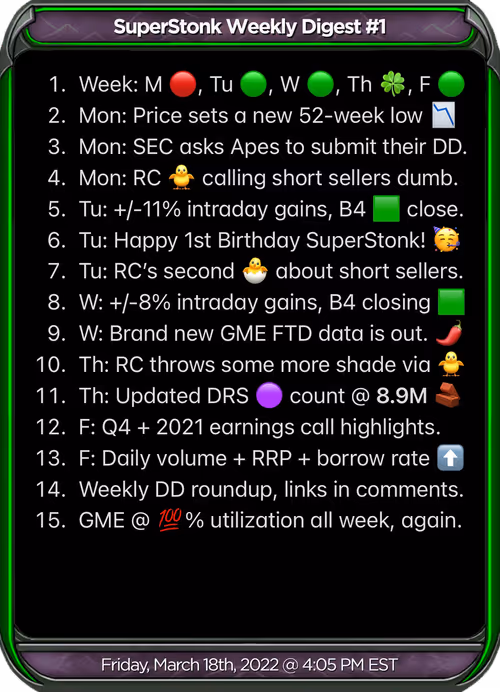 Item #27202271487341703504125468648573426508775625181351643321458531045613512849814 Media