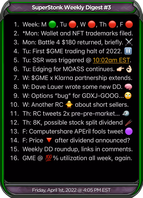 Item #61849874724266077537122246153894065938308576228460393032398022397566592875647 Media