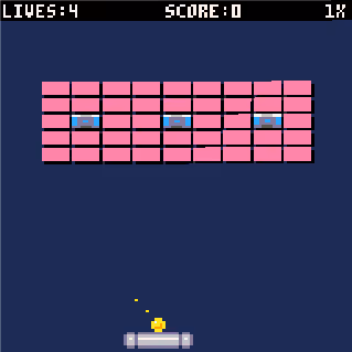 Item #110660312142501926632315403976265199079004472679642950878626032016260164686526 Media