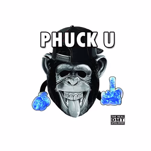 Item #23083740309002335943092459787281581313549850740807756825996625496027631592116 Media