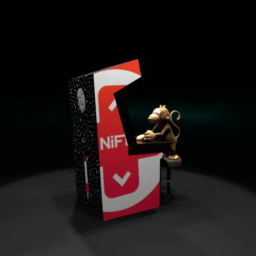 Item #951486887389077057995759775414382686101526151197042426901159060013228815642 Media