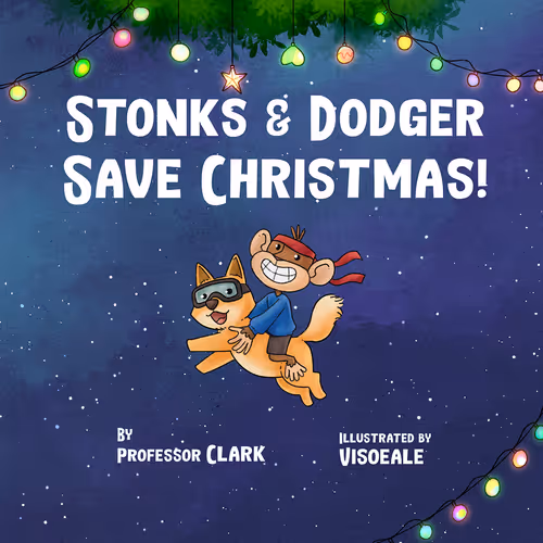 Item #2388239269790591645197708039007172218654393694236104846284314371037855387994 Media