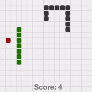 Item #73234758779553005678525269650203170123243805108715701308317815282321204008444 Media