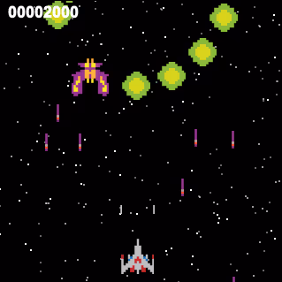 Item #92682523206316375451318997765890500891204763024910672779029040377932181016371 Media