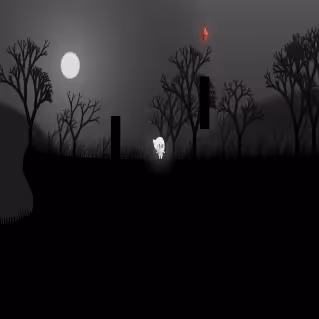 Item #52040840934164076037739784962660288103881794616719639880019945424429144499483 Media