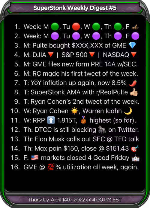 Item #88930716739096246096807167573497665323858014137758183186540667629039873812056 Media