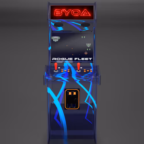 Item #49657391259671141836238033965180807187189786493703183868333299621478147885754 Media