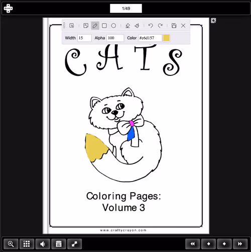 Item #58824334523083424137648281631645309429026868034076724004403575555168729863807 Media