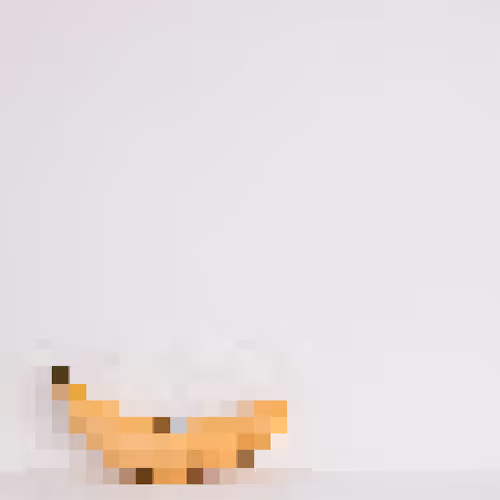 Item #109465400430772783355817343707588189688492209030644447482804931018815650510194 Media