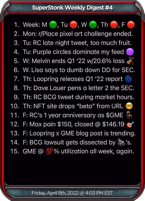 Item #85883372607323806896522878609378361792581027824067893162336028482161235583979 Media