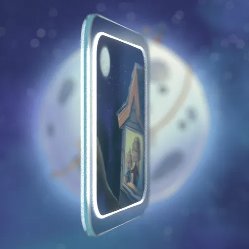 Item #5881438523643547095685608727699535009730705279763842365408501652257707106033 Media