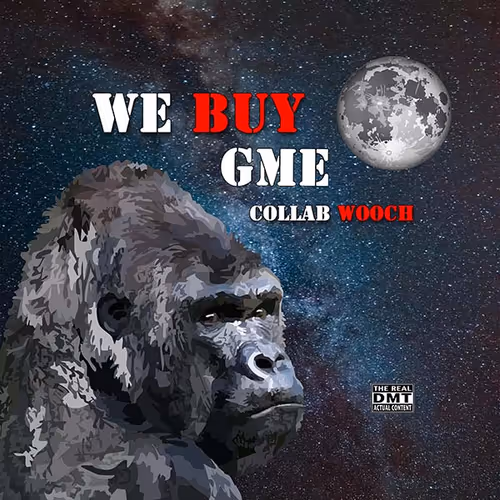 Item #2435044983911043757329212286300410603812693533426514671742183032996254875284 Media