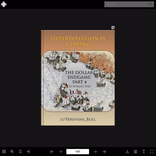 Item #79686936592492497946227659582695500208375709478322363260096999980014977476864 Media