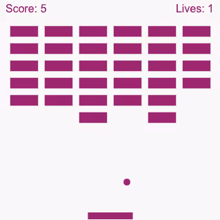 Item #112010681785098000388611812179398405593061569319839703931997463962459145292996 Media