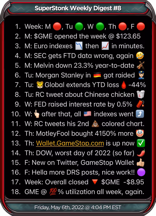 Item #17193064706351180279043890582299049047432628876112981748658266628372663147438 Media