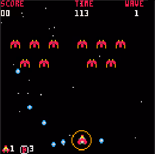 Item #74918353621543796317402559517878700007887734416689231220990018688477166374289 Media