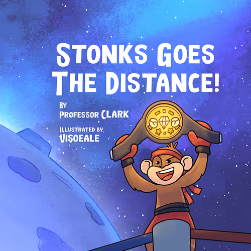 Item #18318212603752665041914860592116959620037486180902914322695834039457391446947 Media