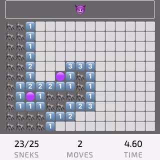 Item #43584256391890008659203425915518306412817805527810116008718626291584079770054 Media