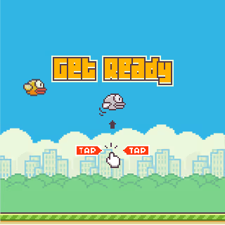 Item #56217522946229324303568340241904726303987789166453979400778945000306790619444 Media