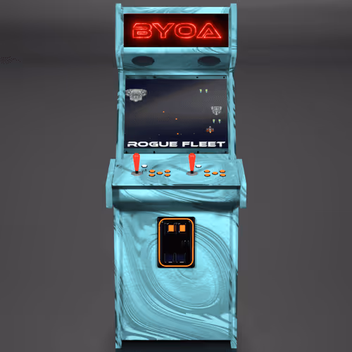 Item #28994201195800940391098647261832792998385130509176530737560776168699618871573 Media