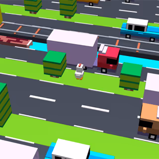 Item #65536035573932132012472486728705499467725832379980390810131390590386394287121 Media