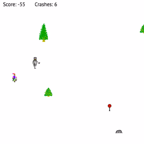 Item #24121434710937412554625645796464048885826324911735097122710536093968817625110 Media