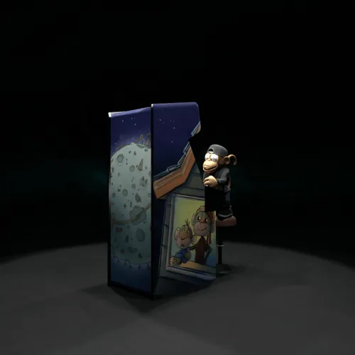 Item #5953628606571580311877950538466289428912526083129533042924743649769083274551 Media