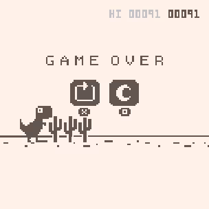 Item #11711204422756238416289640460640588822571685449995439754925605737079289343678 Media