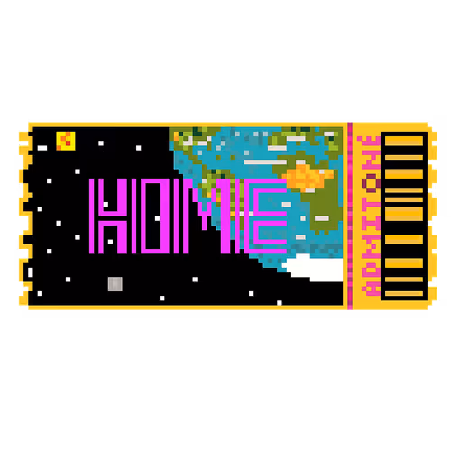 Item #84870342924632242565179205893355926621653329206954168195949011421276363414794 Media