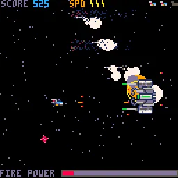 Item #14507115680707056435569192980558833469172699482405727686408580419141153525914 Media