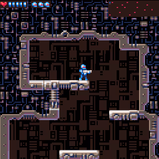 Item #105172236704674255056964720146155155380471775273677997393493141242125306585826 Media