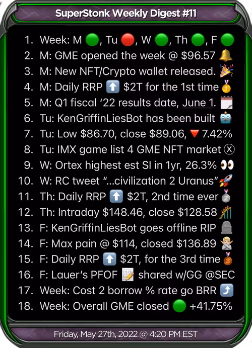 Item #110612889965912949915394163003840126895303407014502245202245613112253090461803 Media