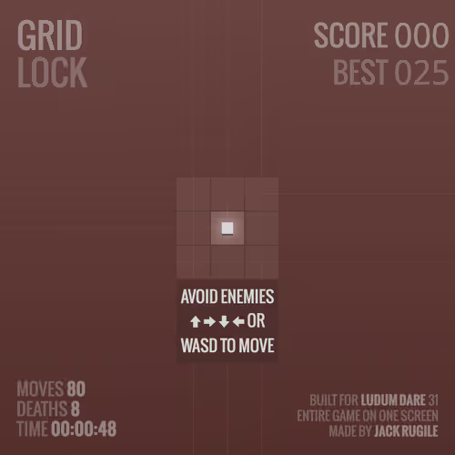 Item #80562366382699538429577997224151026045746572410486154511422919760518216646625 Media