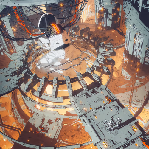 Other Worlds Nr7hv5bbae