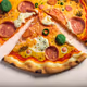 PizzaMaps