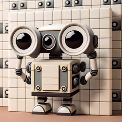 AI DCBots #298