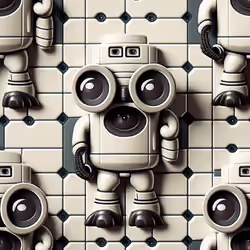 AI DCBots #315