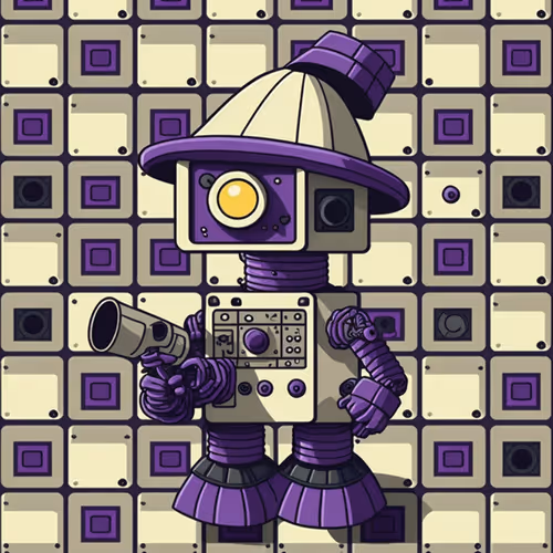 Item #71 Media