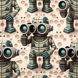 AI DCBots #296