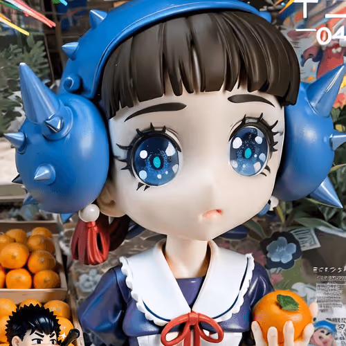 Figmata Maker #152