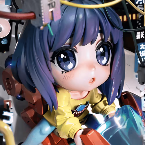 Pixeladyfigmata