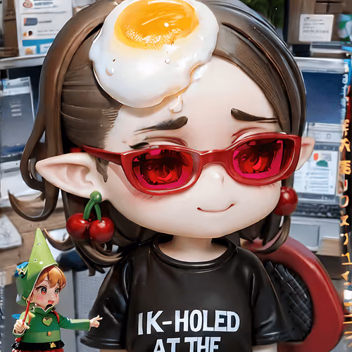 Pixeladyfigmata