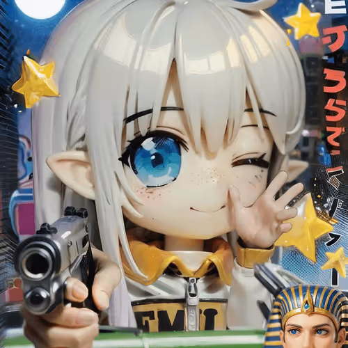 179