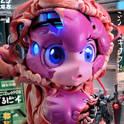 Figmata Maker #150