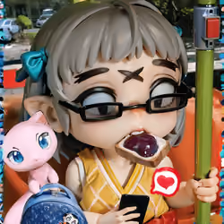 Figmata Maker #92