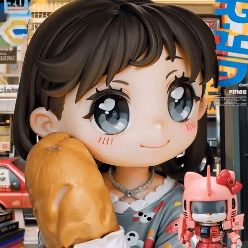 Figmata Maker #78