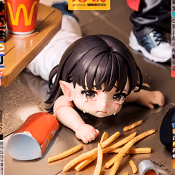 Figmata Maker #154